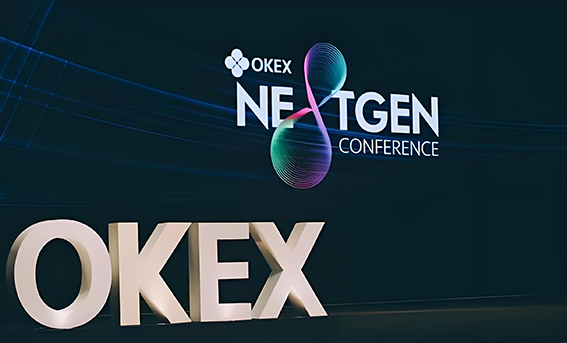 OK币 交易app官方下载交易界面